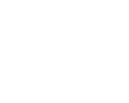 てらす南堀江保育園